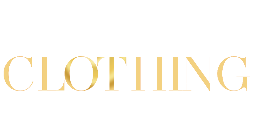 theclothingfinery