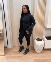 Flex and Flow 3 piece set