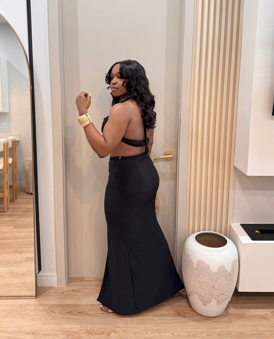 Bold crush 2 piece set