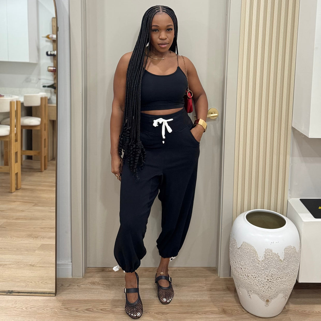 Rove 2 piece co ord set