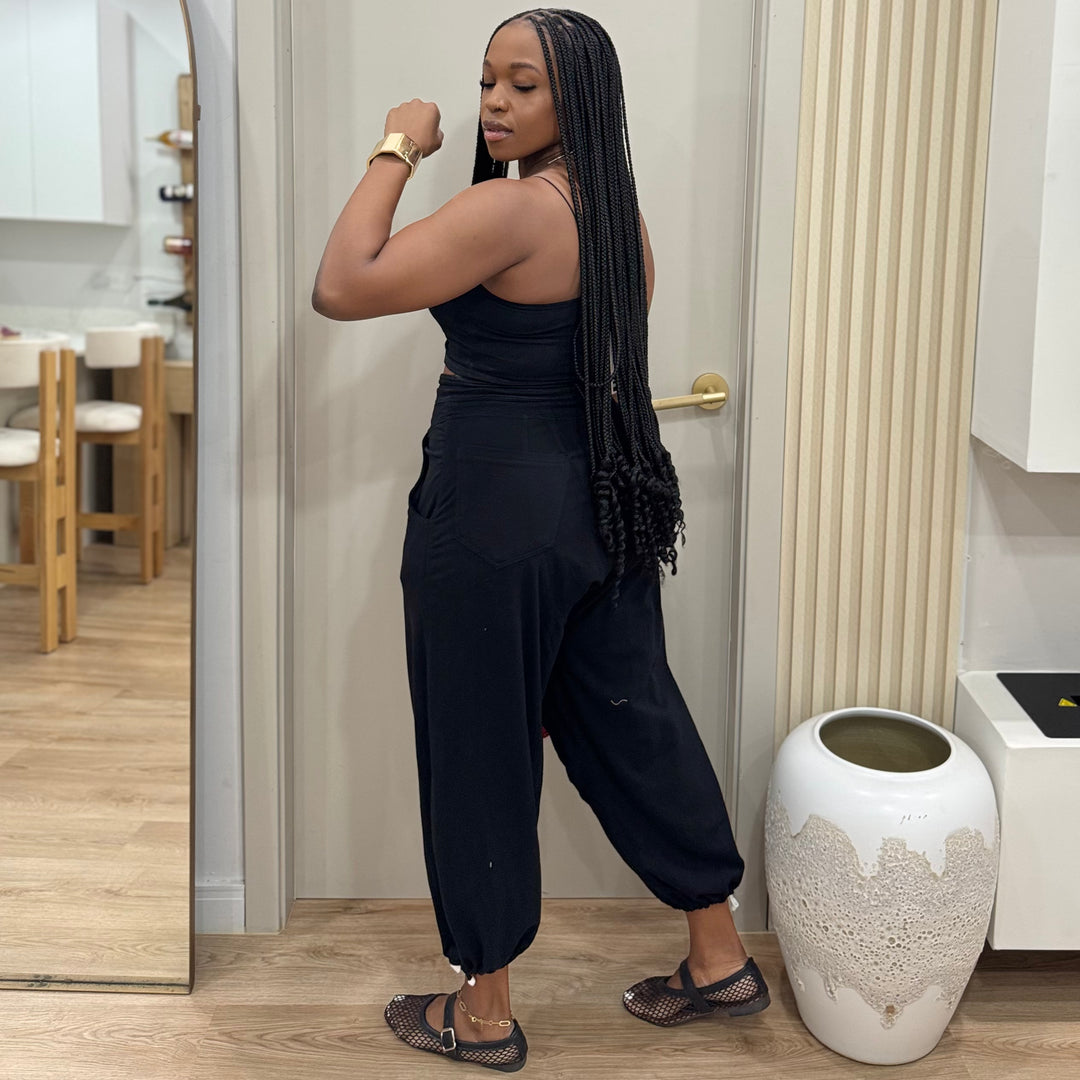 Rove 2 piece co ord set