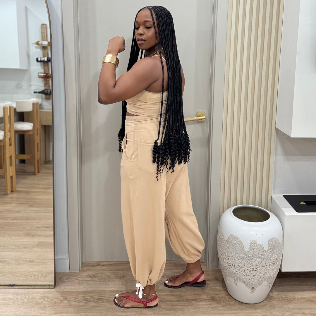 Rove 2 piece co ord set