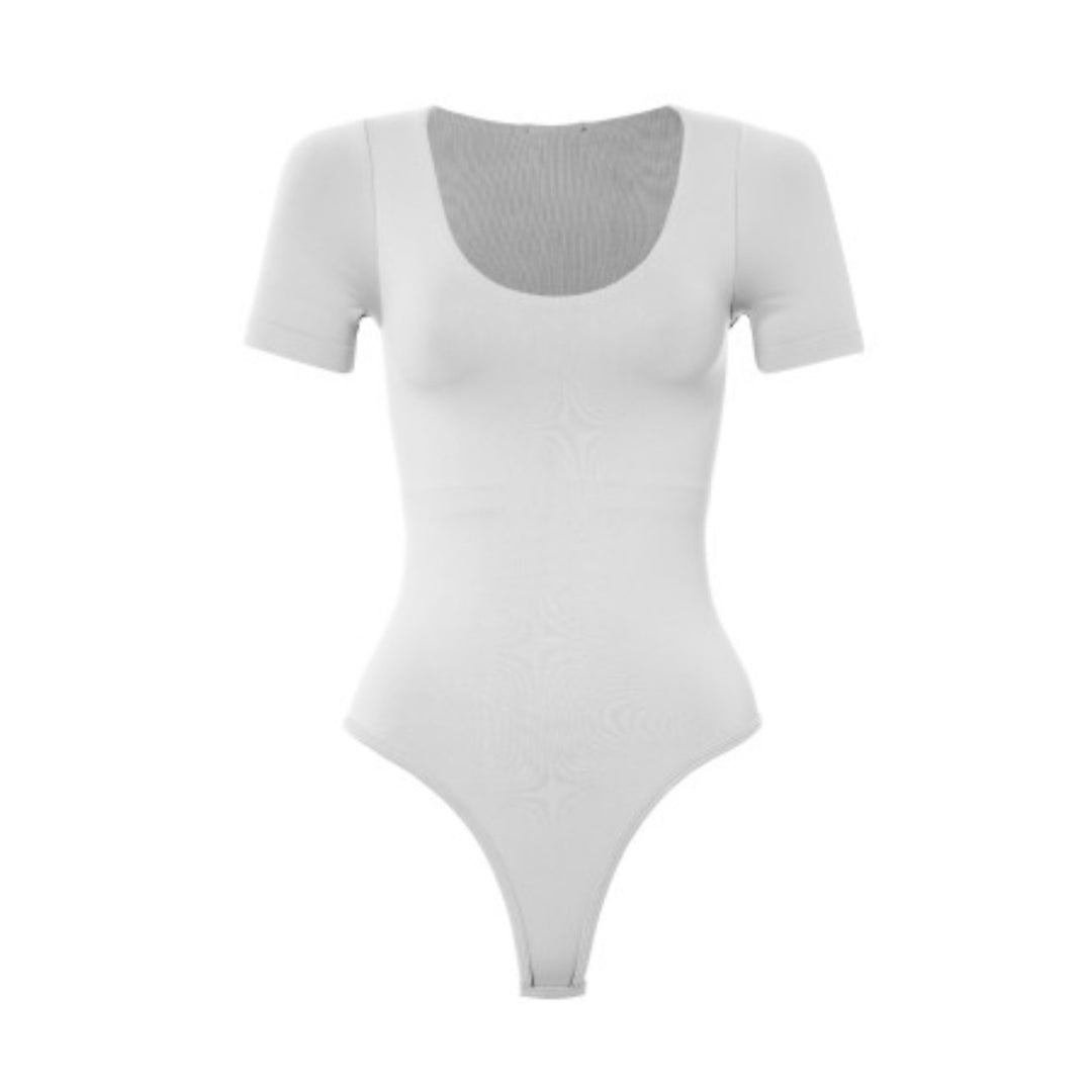 Daily Core bodysuit