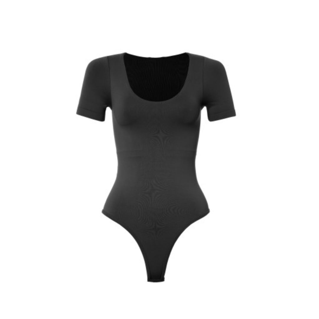 Daily Core bodysuit