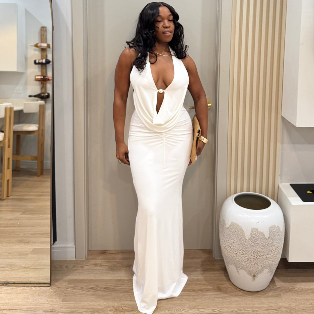 Cabana Daze 2 piece skirt set