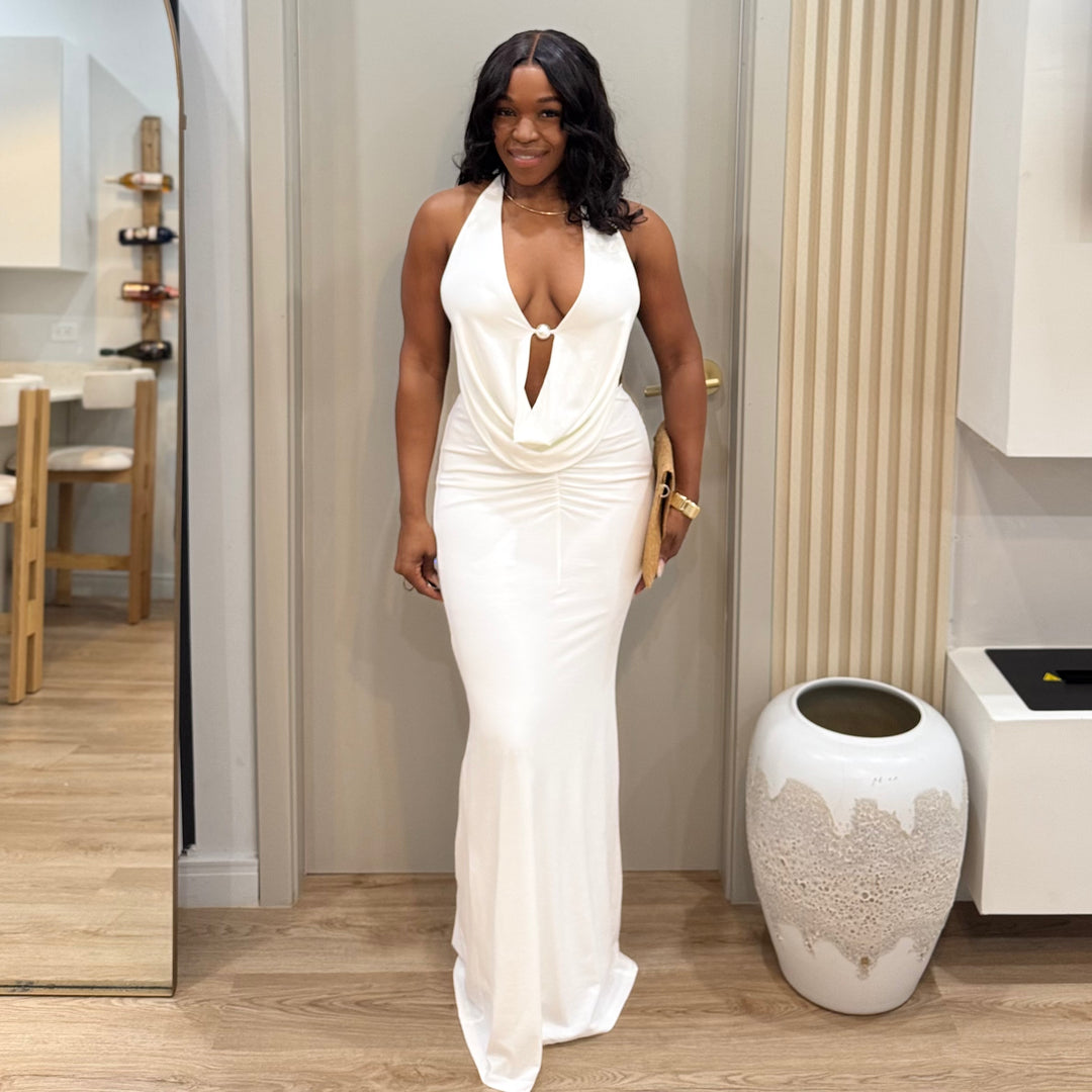 Cabana Daze 2 piece skirt set