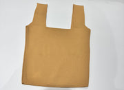 The everyday crop basic top