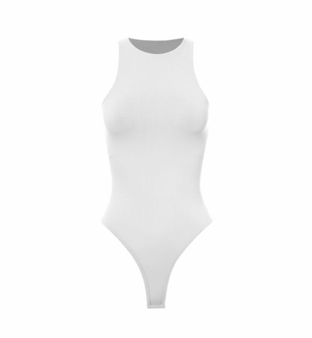 Second Skin bodysuit