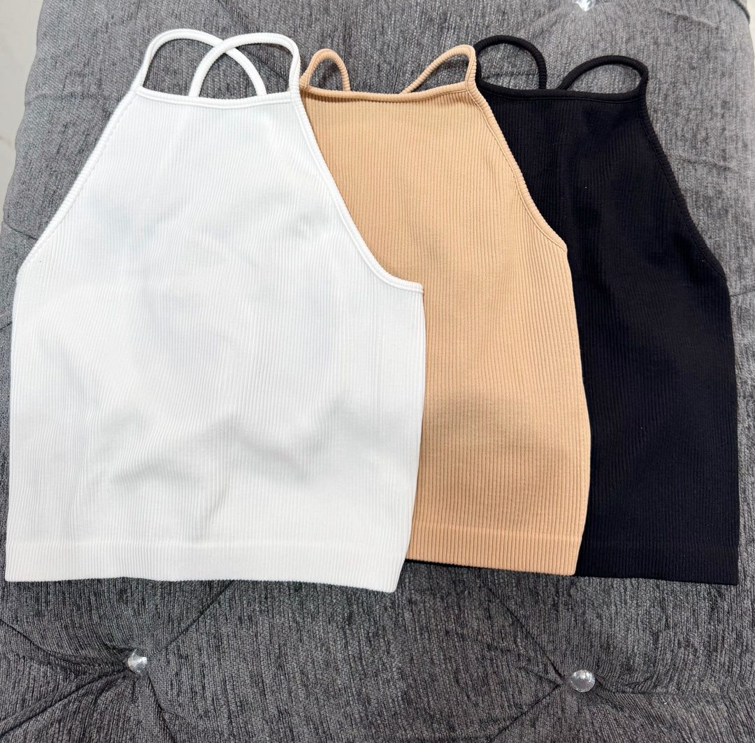 The backline basic tops β theclothingfinery